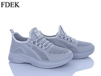 Кроссовки Fdek FA9321-2 в магазине Фонтан Обуви