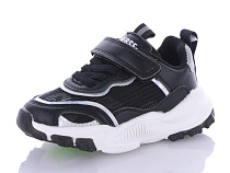 Кроссовки Okshoes 288-1 в магазине Фонтан Обуви