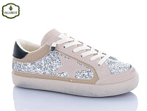 Кроссовки Paliament M10-1A в магазине Фонтан Обуви