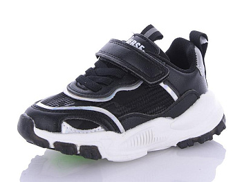 Кроссовки Okshoes 288-1 в магазине Фонтан Обуви