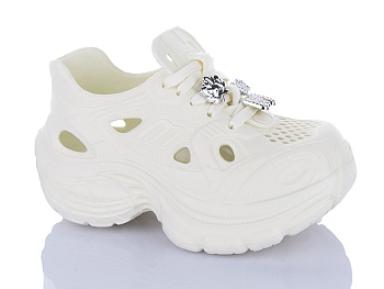 Кроссовки Qq Shoes QQ79-2 в магазине Фонтан Обуви