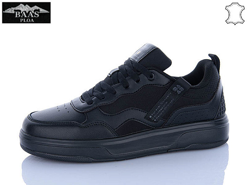 Кроссовки Baas M7607-1 в магазине Фонтан Обуви