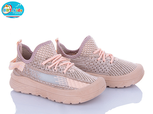 Кроссовки Bbt F581-3-3 в магазине Фонтан Обуви