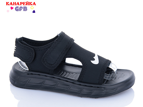 Босоножки Gfb X8507-1 в магазине Фонтан Обуви