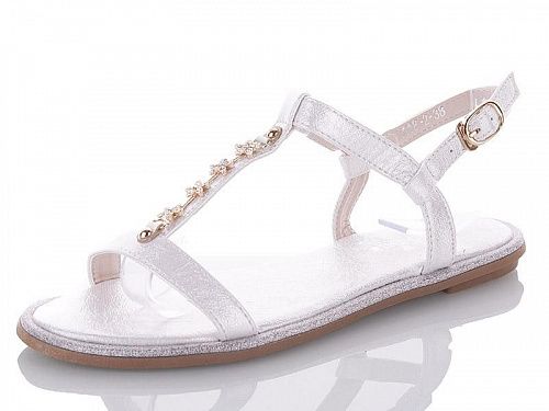 Босоножки Brother A18-2 в магазине Фонтан Обуви