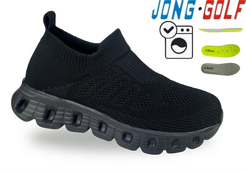 Кроссовки Jong-Golf C11804-0 в магазине Фонтан Обуви