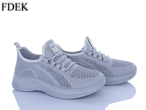 Кроссовки Fdek FA9321-2 в магазине Фонтан Обуви