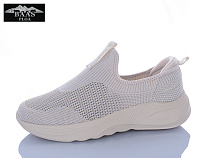 Кроссовки Baas L1893-25 в магазине Фонтан Обуви