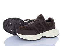 Кроссовки Aapr CE32-2 в магазине Фонтан Обуви