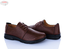 Туфли Мир 4329-D1015-1 в магазине Фонтан Обуви