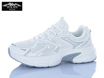 Кроссовки Baas H1104-4 в магазине Фонтан Обуви