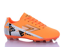 Спорт Runmax C1725-2 в магазине Фонтан Обуви