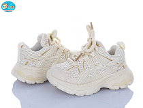 Кроссовки Bbt H752-1-3 в магазине Фонтан Обуви