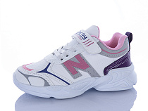 Кроссовки Sharif 1130-4 (26-30) в магазине Фонтан Обуви