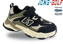 Кроссовки Jong-Golf B12011-20 в магазине Фонтан Обуви