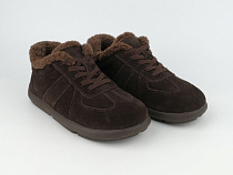 Кроссовки Allshoes 218317 в магазине Фонтан Обуви