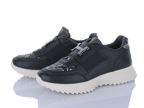 Кроссовки Loretta K016 в магазине Фонтан Обуви