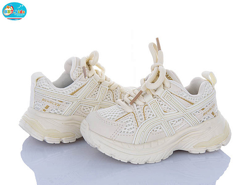 Кроссовки Bbt H752-1-3 в магазине Фонтан Обуви