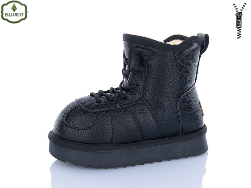 Угги Paliament A606-1 в магазине Фонтан Обуви