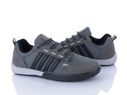 Кроссовки Suba A66l4-04 піна в магазине Фонтан Обуви