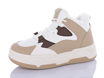 Кроссовки Okshoes YB073-3 в магазине Фонтан Обуви