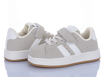 Кроссовки Xifa Kids XF01-D502-2M в магазине Фонтан Обуви