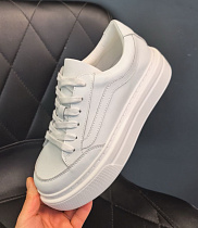 Кроссовки Qq Панда 707-3 в магазине Фонтан Обуви