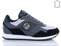 Кроссовки Boteli A218-7 в магазине Фонтан Обуви