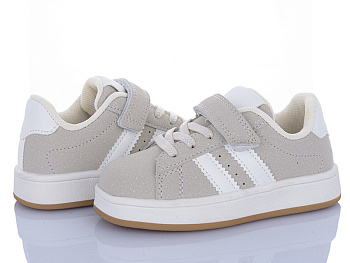 Кроссовки Xifa Kids XF01-D502-2M в магазине Фонтан Обуви