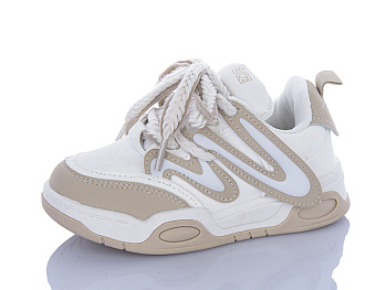 Кроссовки Xifa Kids XXF02-B11163-6 в магазине Фонтан Обуви