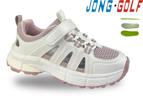 Кроссовки Jong-Golf C11825-8 в магазине Фонтан Обуви