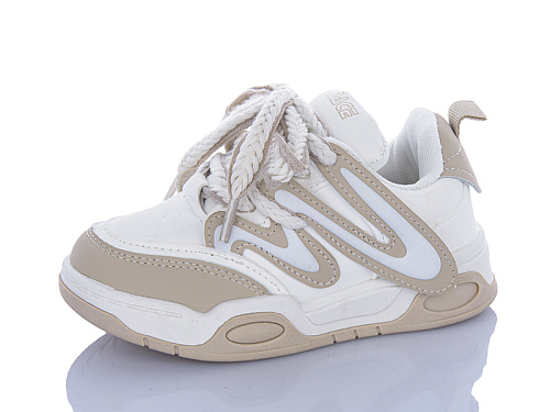 Кроссовки Xifa Kids XXF02-B11163-6 в магазине Фонтан Обуви