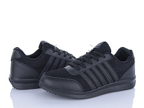 Кроссовки Мир 4025-A9059-2 в магазине Фонтан Обуви