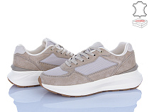 Кроссовки Jessica ZJ2325-3 в магазине Фонтан Обуви