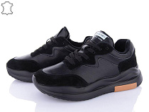 ITTS2 MS7701-4 в магазине Фонтан Обуви