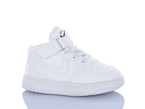 Кроссовки Comfort-Baby 8778-1 (21-25) в магазине Фонтан Обуви