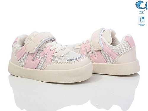 Кроссовки Том.М 50971D в магазине Фонтан Обуви