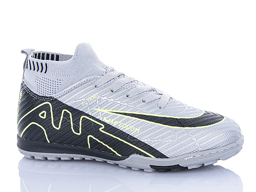 Спорт Ashiguli 322P в магазине Фонтан Обуви