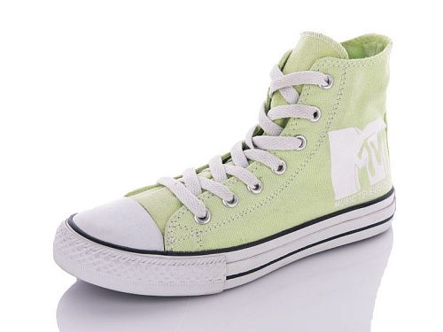 Кеды Croos B113 в магазине Фонтан Обуви