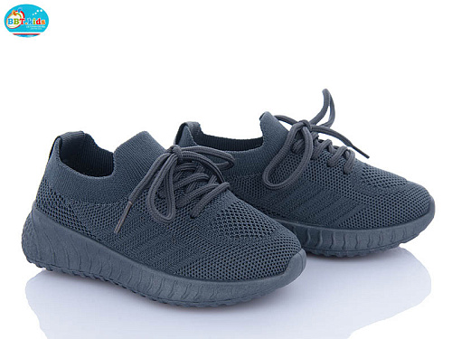 Кроссовки Bbt F561-2-6 в магазине Фонтан Обуви