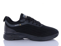 Кроссовки Aba2 A5ABA140-2 в магазине Фонтан Обуви