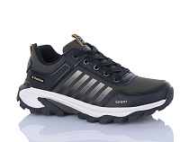 Кроссовки Kmb B255-6 в магазине Фонтан Обуви