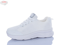 Кроссовки Hongquan J1052-2 в магазине Фонтан Обуви