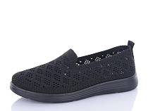 Туфли Kulada-Ucss-M•D 2387-1 в магазине Фонтан Обуви