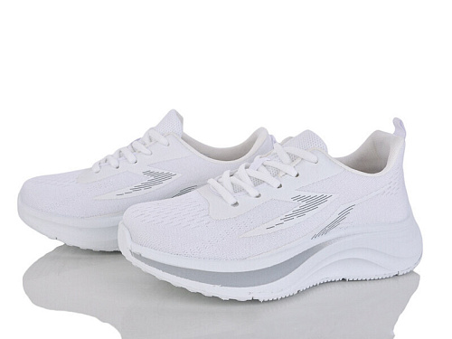 Кроссовки Бабочка 388-491 в магазине Фонтан Обуви