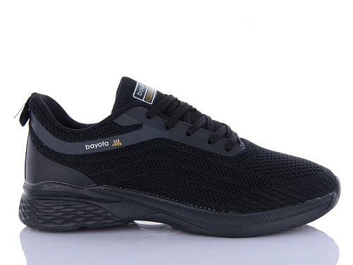 Кроссовки Aba2 A5ABA140-2 в магазине Фонтан Обуви