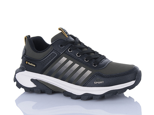 Кроссовки Kmb B255-6 в магазине Фонтан Обуви