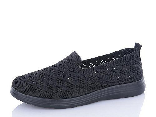 Туфли Kulada-Ucss-M•D 2387-1 в магазине Фонтан Обуви