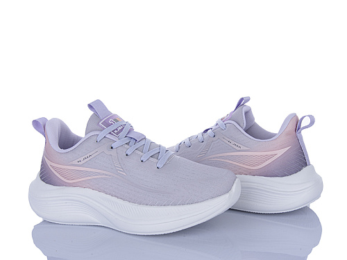 Кроссовки Lion-Lu B0086-2 в магазине Фонтан Обуви