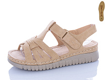 Босоножки I.Trendy G107-3 в магазине Фонтан Обуви